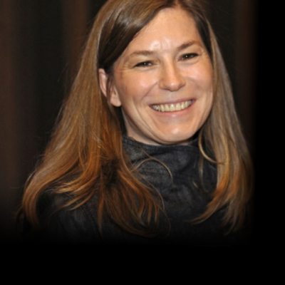 Foto von Denise Mikunda