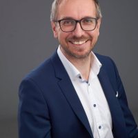 Foto von Stefan Paul Miejski